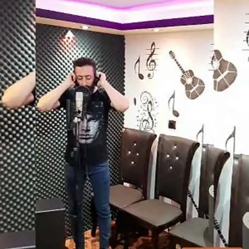 بهاری چلچلا